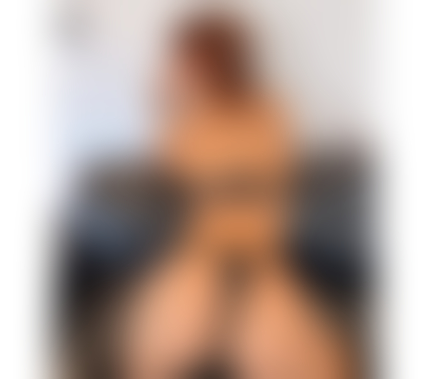 Escorts Leicestershire Leicester - Photos for Vivi🇧🇷 naughty🥂Paty😈porno